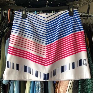 Women’s Lady Hagen Golf Skort